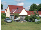 Eigentümer Bilder König Jens Dachdeckermeister Hoyerswerda