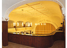 Bildergallerie Sachsenhof Nossen UG (haftungsbeschränkt) Nossen