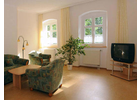 Eigentümer Bilder Zschorlich Hartmut Ferienhaus Bad Marienborn Räckelwitz