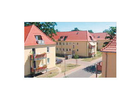 Bildergallerie Hiller-Schleehuber Knut Sachverständigenbüro Zittau