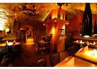 Bildergallerie Sam's Steakhaus Im Riemenschneiderhaus Restaurant Würzburg