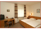 Eigentümer Bilder Gasthof u. Hotel Ritter St. Georg Inh. Hans Birnbaum Hotel Erlangen