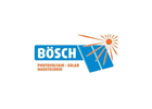 Eigentümer Bilder Bösch GmbH & Co. KG Waging a. See
