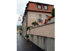 Bildergallerie Gasthof zum Löwen Inh. Günther Bardorf Randersacker