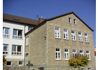 Eigentümer Bilder Verwaltungsgemeinschaft Kirchheim Kirchheim