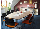 Eigentümer Bilder Premium-Möbel Erzgebirge GmbH Lengefeld