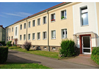 Eigentümer Bilder Wohnungsgenossenschaft Mittweida eG Mittweida