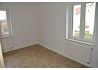 Eigentümer Bilder Wohnungsgenossenschaft Mittweida eG Mittweida