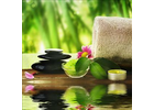 Bildergallerie Wellness-Wohlfühl-Oase Nürnberg