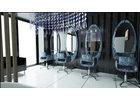 Eigentümer Bilder Platin Friseurbedarf GmbH Oberhausen