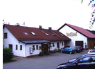 Bildergallerie Maihof Gaststätte Waischenfeld