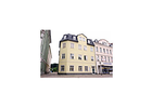 Bildergallerie Hoffmann Ines Zahnarztpraxis Werdau