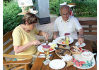 Eigentümer Bilder Wilfert Michael Landgasthof und Pension Muldenhammer