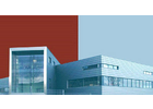 Bildergallerie Metalltechnik Annaberg GmbH & Co. KG Königswalde