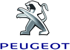 Bildergallerie Dannhäuser GmbH Autohaus PEUGEOT IVECO Vertragspartner Hersbruck