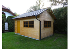 Bildergallerie SBH Hoch- und Ausbau GmbH Gößnitz