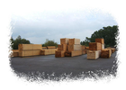 Eigentümer Bilder Holzmarkt Freiberg, Inh. Michael Klemm Freiberg