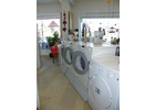 Bildergallerie Schmidt Elektrotechnik Theilenhofen