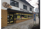 Eigentümer Bilder Heindl Bäckerei Bäckerei Eschenbach i.d.OPf.