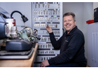 Eigentümer Bilder Edelmann Fachmarkt für das Handwerk GmbH Bad Mergentheim