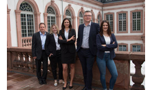 Kundenbild groß 3 Allianz Versicherung Darius Schulz Generalvertretung