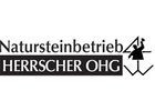 Bildergallerie Natursteinbetrieb Herrscher OHG Rothenburg ob der Tauber