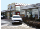 Bildergallerie Autohaus Franke GmbH & Co. KG Radeberg KFZ-Handel Radeberg