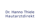 Eigentümer Bilder Dr. Hanno Thiele - Hautarztdirekt Düsseldorf