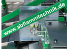 Eigentümer Bilder Reinert Metallbau GmbH Weidenbach