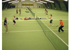 Eigentümer Bilder Club am Marienberg e.V. Tennisanlage Nürnberg