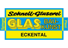Bildergallerie Glaserei - Bau und -Kunst GBK GmbH Schnellglaserei Eckental