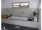 Bildergallerie Sieber GmbH Straubing