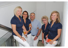 Bildergallerie VR-Bank Erlangen-Höchstadt-Herzogenaurach eG Hemhofen