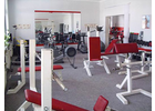 Bildergallerie Gym 80 Fitness-Studio Dippoldiswalde