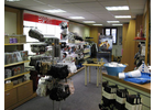 Eigentümer Bilder Reichert Ernst -der Wäscheshop- Obernburg a.Main
