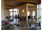 Eigentümer Bilder Waldorfschule Wernstein Mainleus
