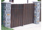 Eigentümer Bilder Natursteinwerk Theuma GmbH Theuma