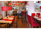 Bildergallerie Miamiam Glouglou Bistrot Bayreuth
