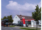 Bildergallerie Autohaus Rohr GmbH Vertragshändler Panschwitz-Kuckau