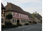 Eigentümer Bilder Stadt Baiersdorf KdöR Baiersdorf