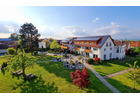 Bildergallerie Landhotel Sonnenhalde Bad Boll