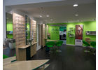 Bildergallerie Optik Lachnit Miltenberg