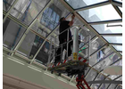 Bildergallerie Security Sicherheitstechnik GmbH Fürstenfeldbruck