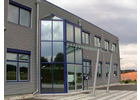 Bildergallerie G + V Ingenieurbüro eGbR Windischeschenbach
