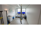Eigentümer Bilder Peltzer Meike Dipl.Psych. Düsseldorf