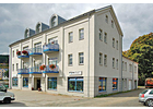 Eigentümer Bilder Nickel Fenster-Türen-Tore Inh. Heiko Nickel Klingenthal