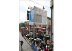 Eigentümer Bilder Barowski AG Nürnberg