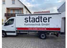 Eigentümer Bilder Kuuk Werbung GmbH Kulmbach