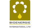 Eigentümer Bilder Bioenergie Int. Ltd. Zeithain