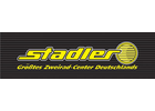 Bildergallerie Stadler Zweirad-Center GmbH Fürth